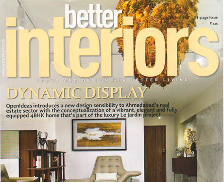 Better Interiors Dec 16 Th1